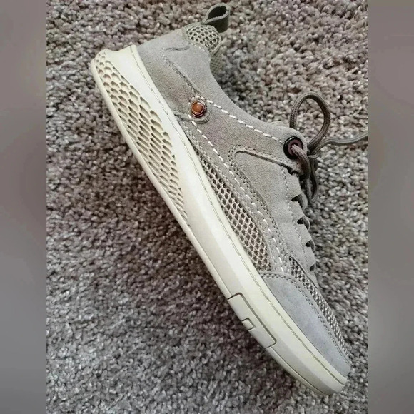 Momeca Casual Outdoor walking and adventure Sneakers - Picture 8 of 9